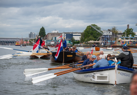 20250823-Sail-Sloep-333